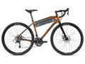 Mongoose Guide Sport 700c Gravel Bike
