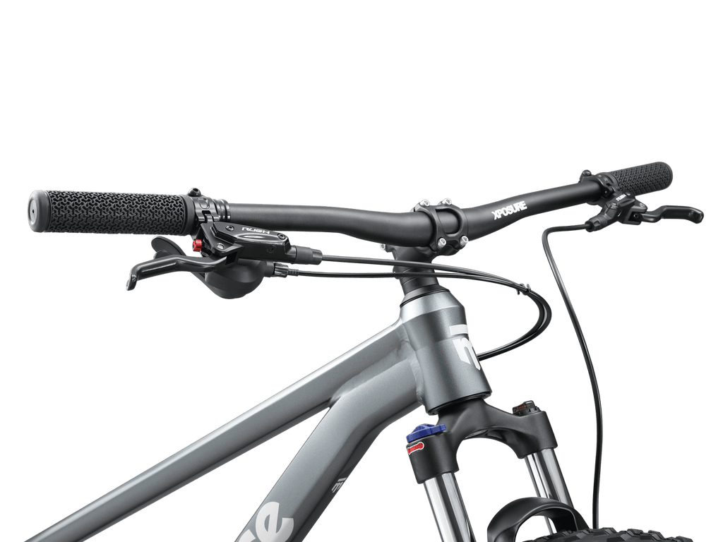 Mongoose Switchback 2 29-inch Hardtail Mountain Bike