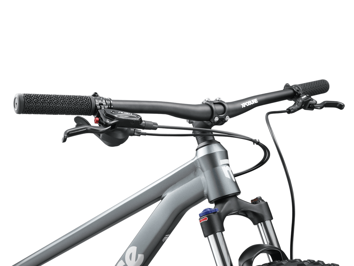 Mongoose Switchback 2 29-inch Hardtail Mountain Bike
