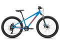 Mongoose Switchback Sport 24-inch Kids Mountain Bike