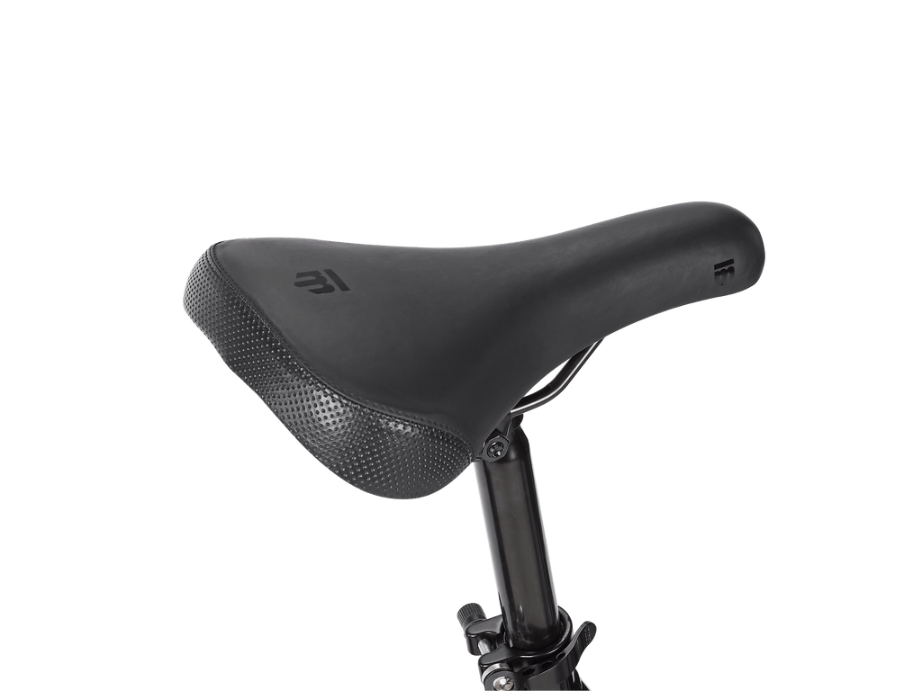 Mongoose Grafton 29-inch Mountain Bike