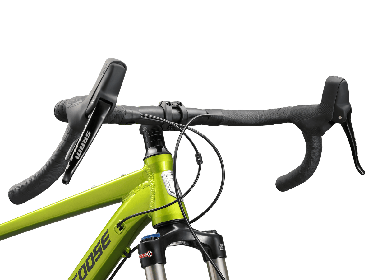 Mongoose Grendel 29-inch Urban Bike