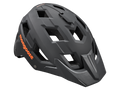 Mongoose Capture Adult Bike Helmet