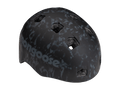 Mongoose All-Terrain Child Bike Helmet